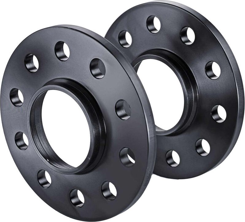 EIBACH ProSpacer Distanzsatz S90220011B