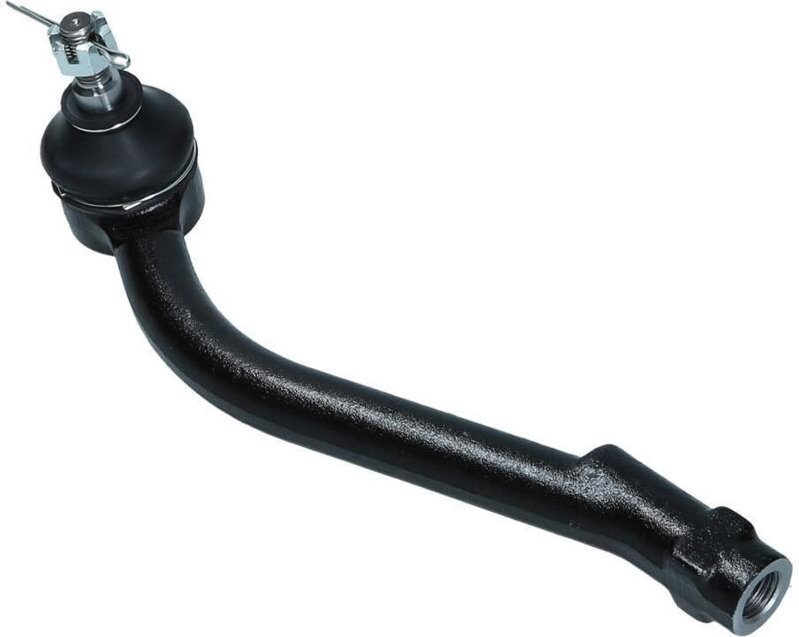 Thumbnail - Lenkstangenkopf 9010312 Kamoka