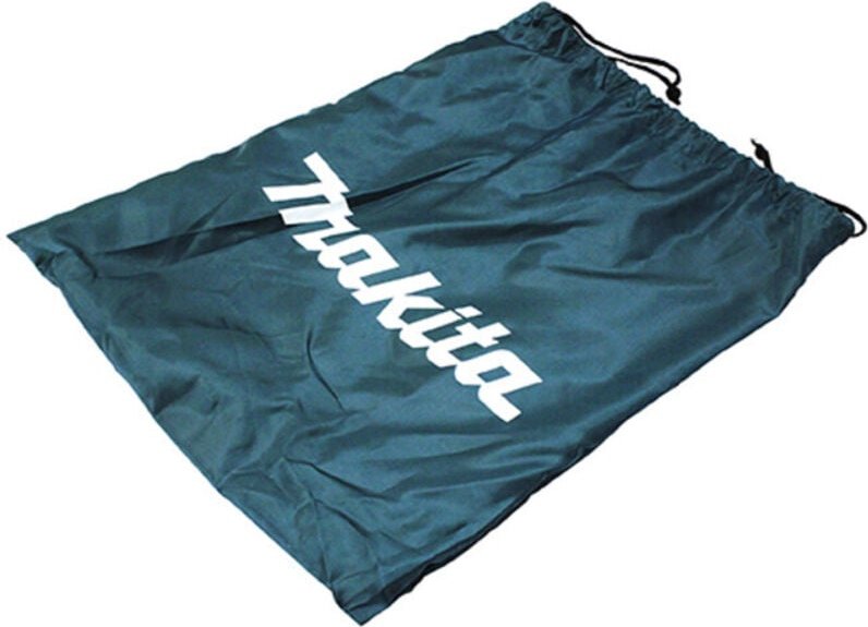 Makita Zubehörtasche MAKITA - 831304-7