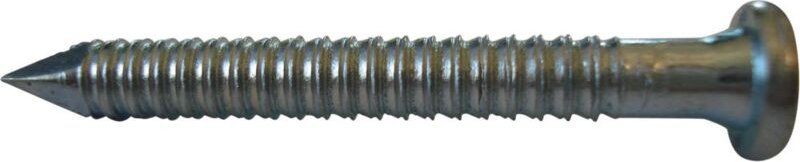 Ankernagel 4,0x60 mm