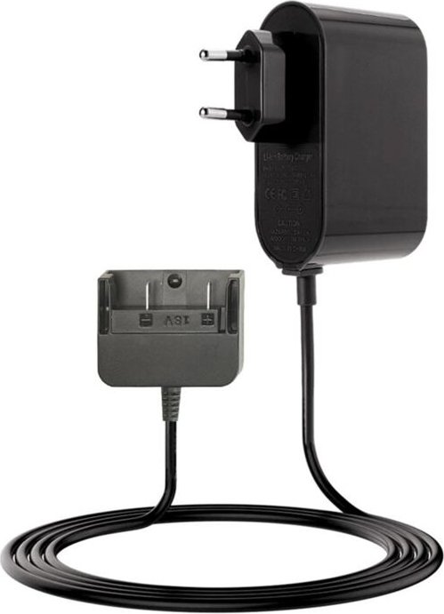 Auto Kurbelwelle Entlüftungsrohr Ventildeckel Rohr für Flucht