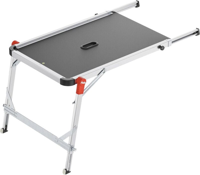Hailo Treppenpodest TP2 Pro Podestleiter