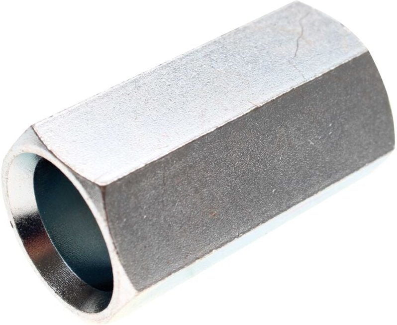 Bgs Technic - Spindelmutter für Art. 67301