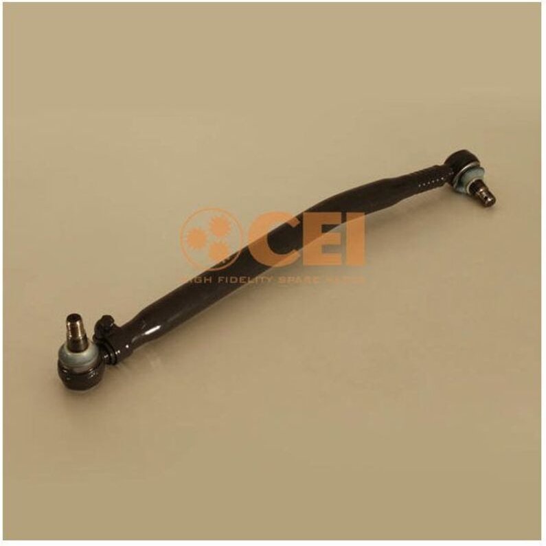 Lenkstange Renault L.809mm 5010294287 050204251530 16360300013