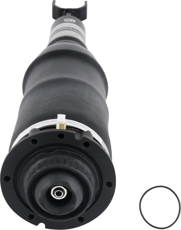 Federbein Stossdämpfer Vorne For Audi A6 C5 4B Allroad Quattro 4Z7616051D