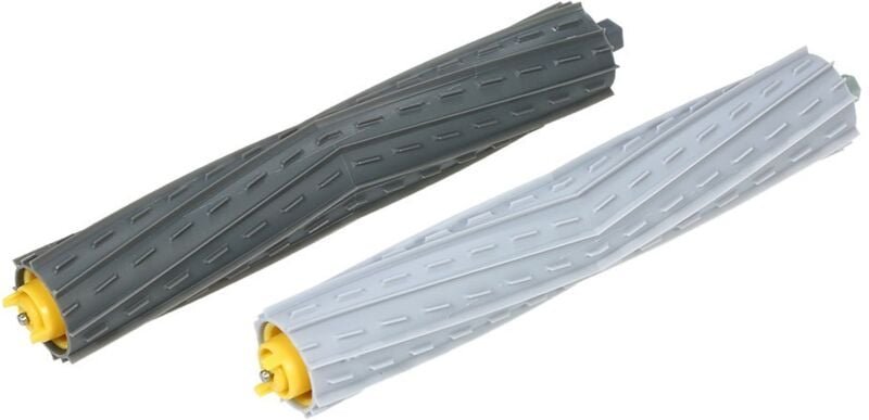 Ersatzteilset für Roomba HEPA-Filterbürste 990 900 896 980 886 870 865 866 800 Zubehörset