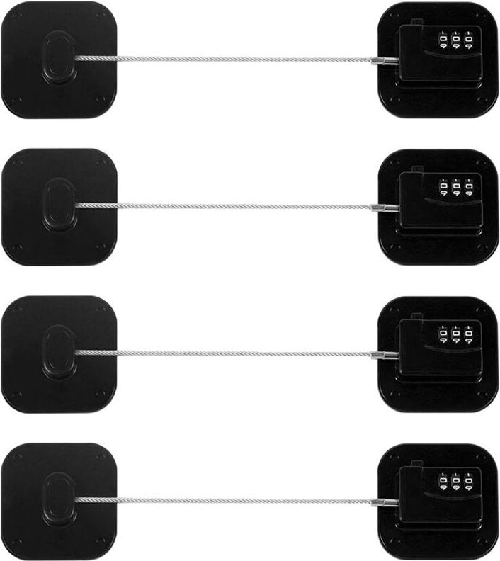 Chuck Er32 100MM Mini Flange Vier- Vorrichtung