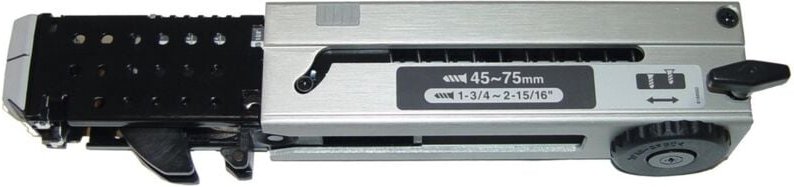 Schraubvorsatz 5mm-177, für Akku-Magazinschrauber BFR750, DFR750, Magazinschrauber 6844 - Makita