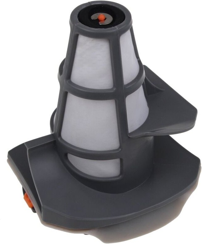 Ersatzteil - Kegelfilter ERGORAPIDO - - ELECTROLUX, SIEMENS, AEG, CURTISS, KARCHER, MIELE - 922273662734846148