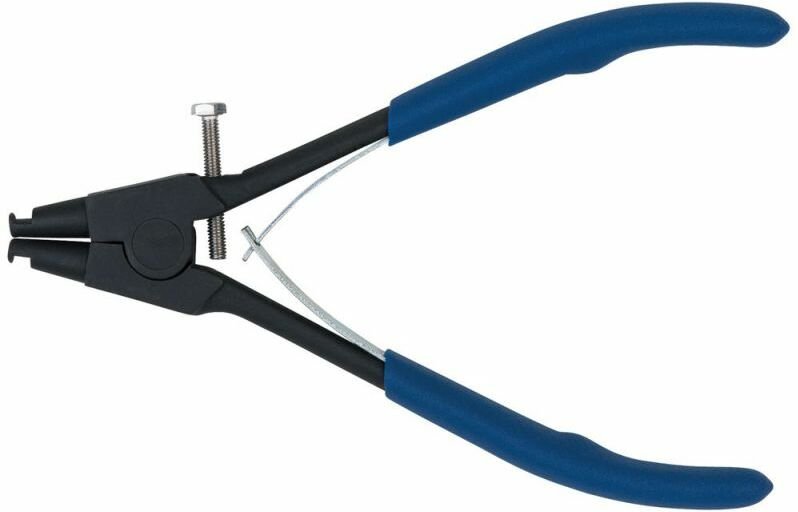 KS Tools Außenspiegel-Zange für BMW - 115.1305