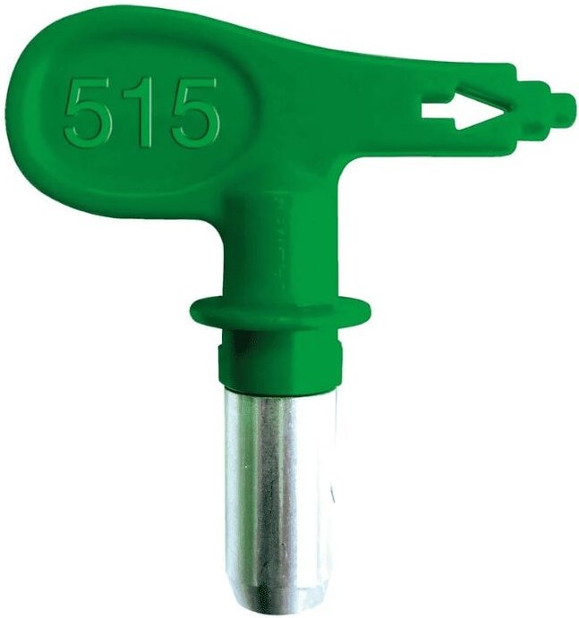 Wagner - Buse hea ProTip 515 554515