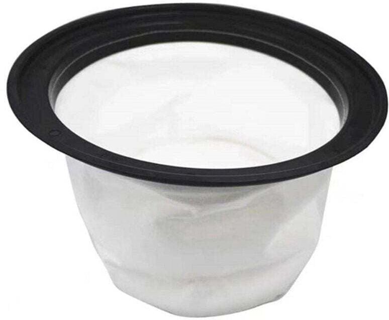 Staubbeutelfilter für NT20/1, NT30/1, NT38/1, NT40/1 Staubsauger, Haushaltsreinigungsgeräte, HEPA-Filter