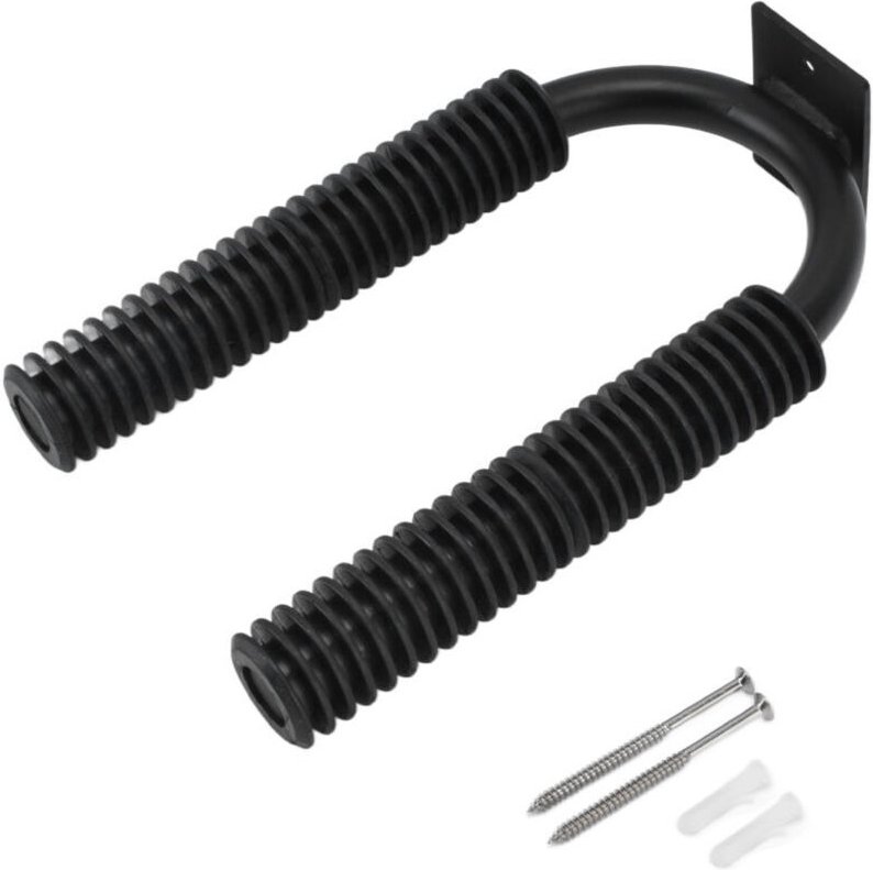 Vtizikl détecteur de fumée détecteur de monoxyde de carbone détecteur de fumée