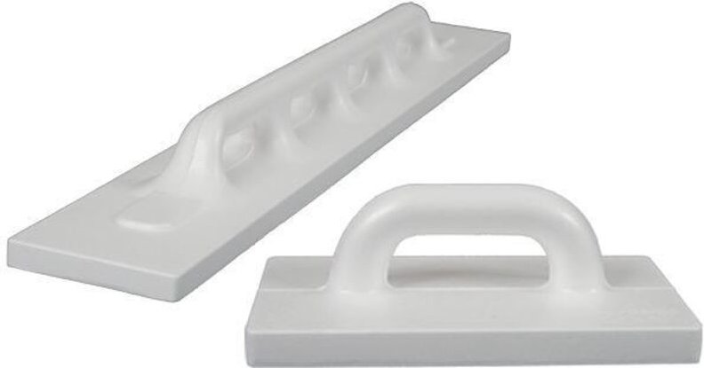 Styropor-Kelle 320170mm - 10 Stk - Kelle 32