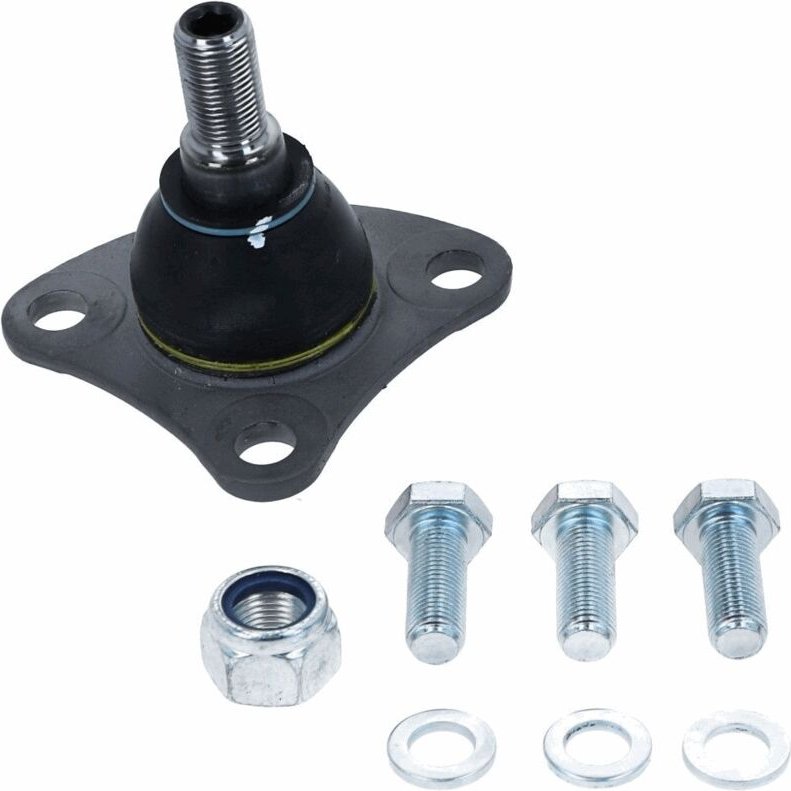 Lemforder 31196 01 Führungsmontagegelenk