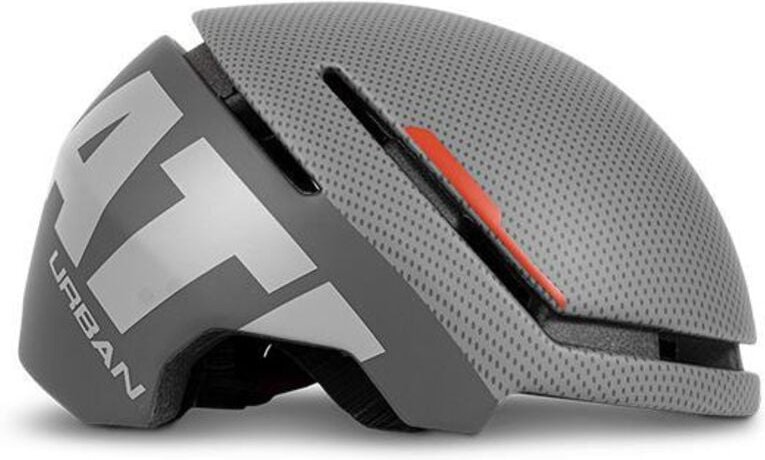 Ducati 8056711531182 Sport-Kopfbedeckung Schwarz