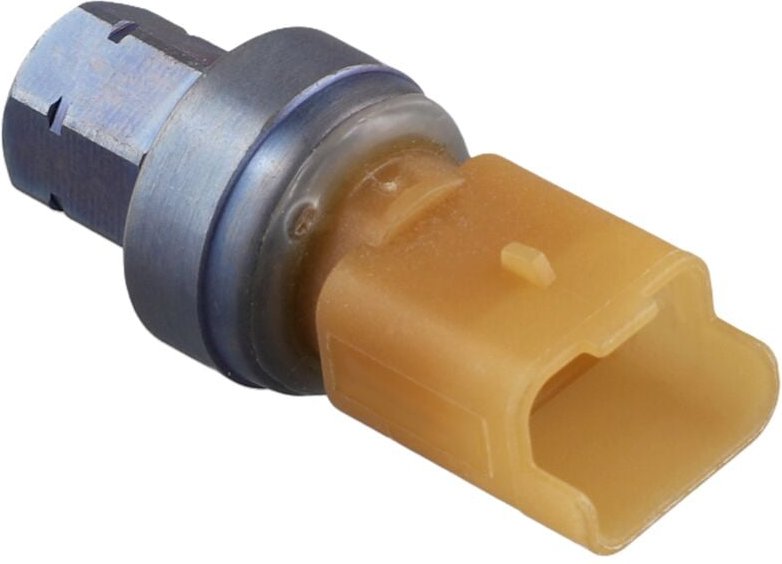 Tlily - 9673006380 82CP32-06 a/c Druckschalter Klimaanlage Sensor für 307 508 C2 C3 C4 C5 C6