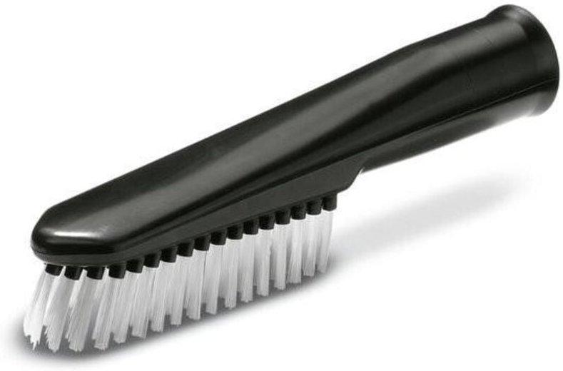 Kärcher Allzweckbuerste 6.900-425.0