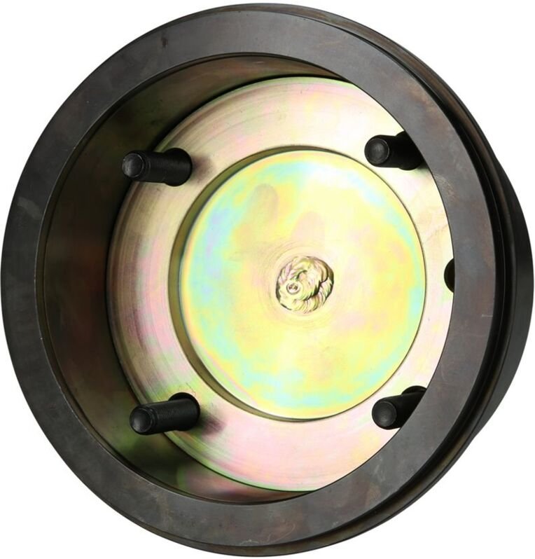 Dichtringmontage-Satz für DAF, 7-tlg