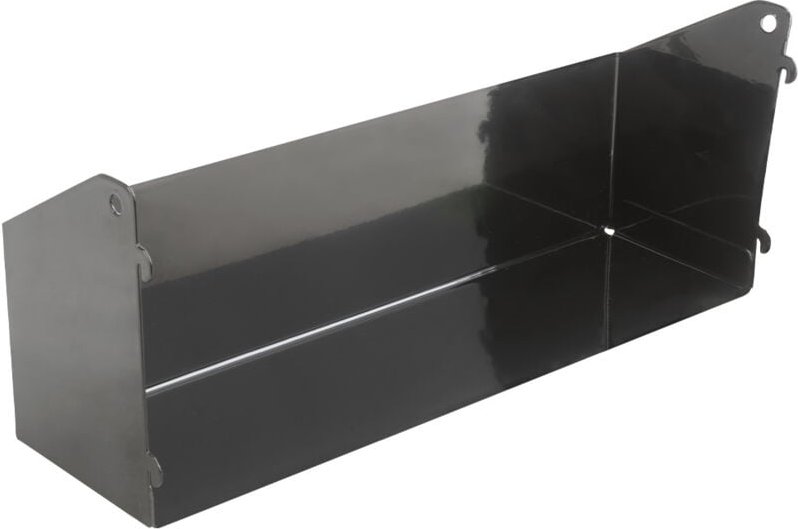 JBM16163 Sprühhalter und Zubehör für Werkzeugwagen