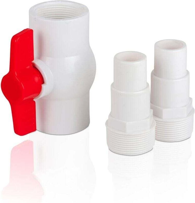 Aiperq - 4 Möbelrollen 75 mm 200 kg, Lenkrollen mit Bremse, Industrielle Plattenräder Transport -