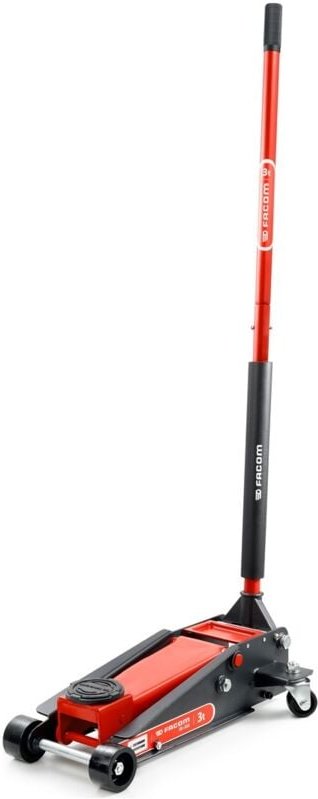 FACOM Mehrzweck-Rangierheber 3,2t