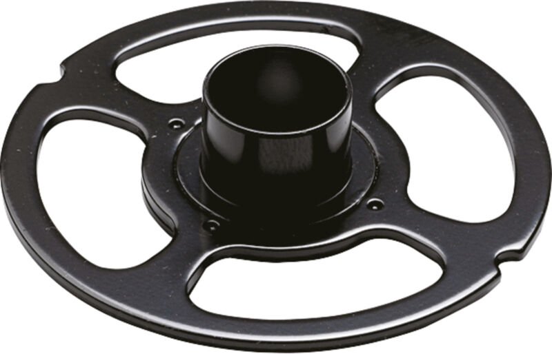 Kopierhülse 29,0 mm, Art.Nr. 193337-3 - Makita