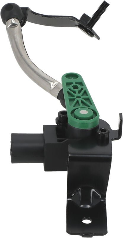 Höhensensor Vorne Rechts for vw Golf vi Passat B6 B7 cc Tiguan 3C0412522B