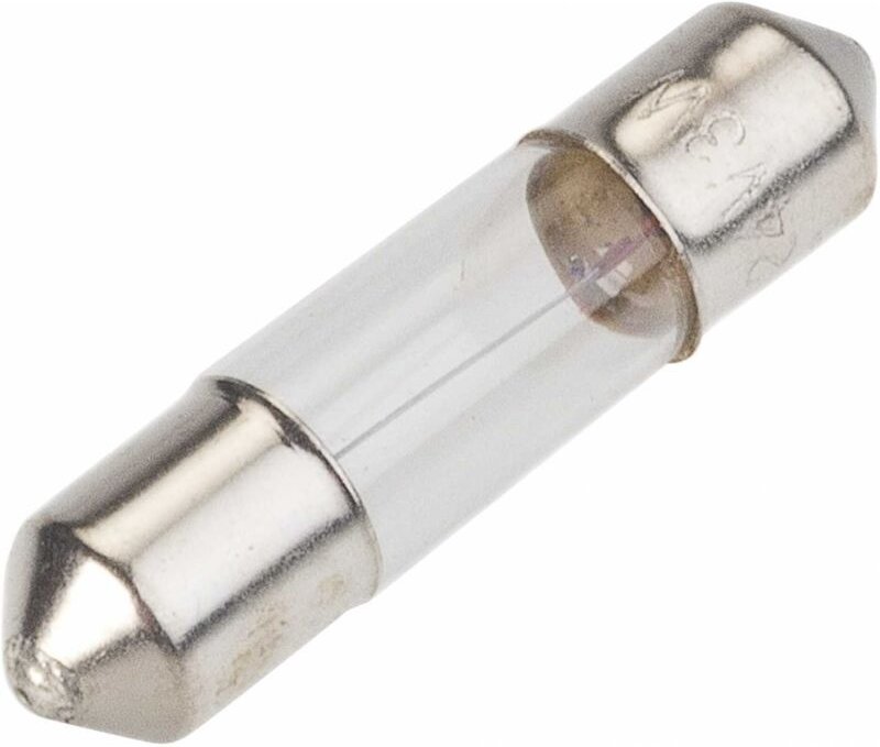 Soffitte 2153-00 - Hazet