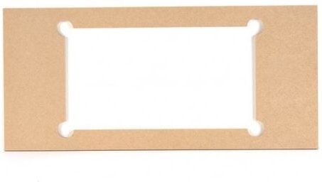 Rcs-005 Struktur Für Schubladen