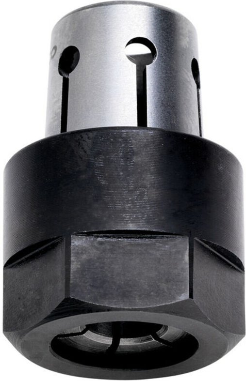 Metabo - Spannzange 8 mm, Of e 1812