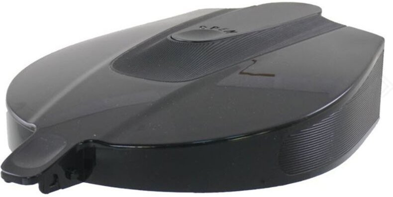 Ersatzteil - Behälterdeckel - Rowenta