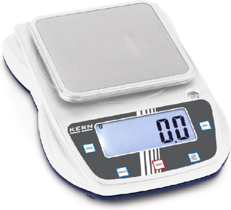 Schulwaage EHA 3000-0