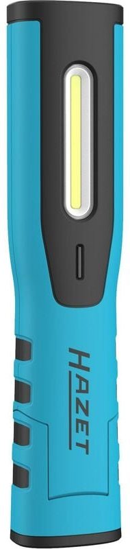 Hazet - led Lampe 1979W-85 ∙ l x b x h: 255 mm x 55 mm x 35 mm