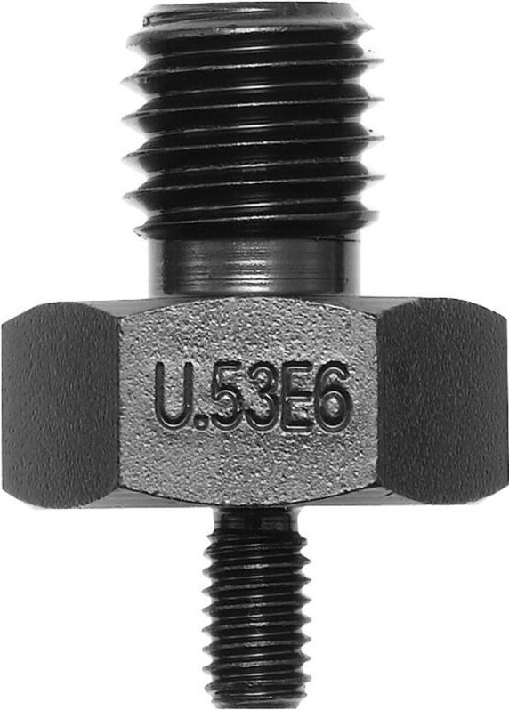 FACOM Gewindeeinsatz 14 mm