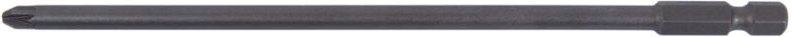 MAKITA P-67773 Standard Spitze PZ2 157mm
