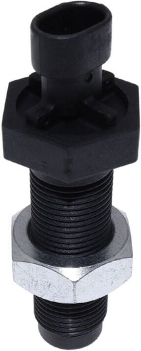 Tlily - Geschwindigkeitssensor 6693921 für A300 A770 E25 E26 S100 S130 S150 S160 Traktormotor