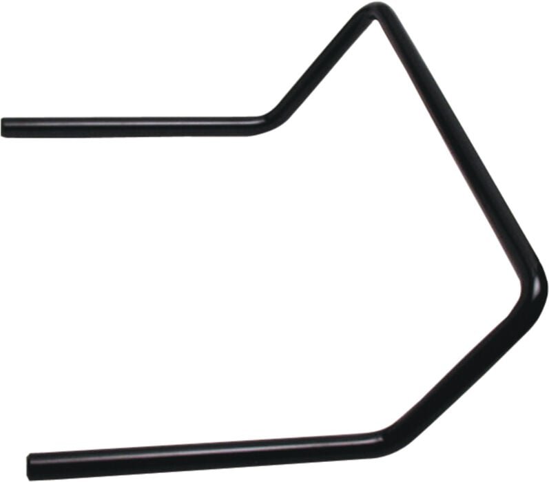 195240-4 Seitenständer - Makita