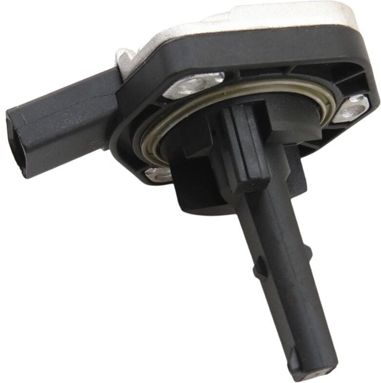 Tlily - 1J0907660B Motor Transmitter mit Sender öl Stands Sensor für -A6 A4 Replace 1J0907660C 1J0907660