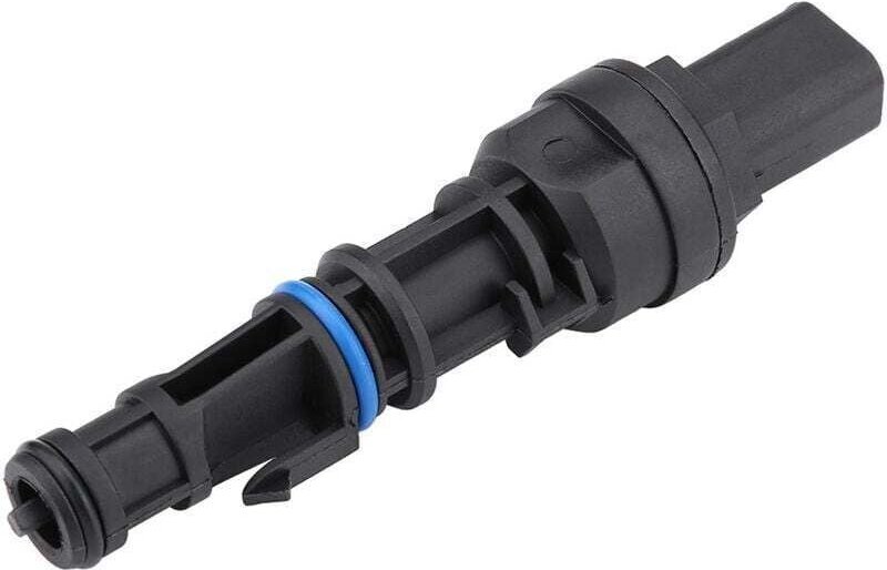 Twowinds 7700418919 Geschwindigkeitssensor – Drehzahlmesser, Kilometerzähler, Tachometer für Renault Clio, Kangoo, Lagun...