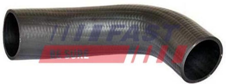 Thumbnail - Ladeluftkühlerrohr FT61605 FAST