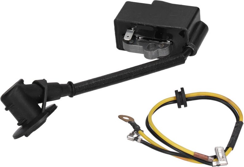 Eosnow Zündspulenverschleiß resistenten Ersatz 1141 400 1307 Kettensäge Teile für STIHL MS251 MS261C
