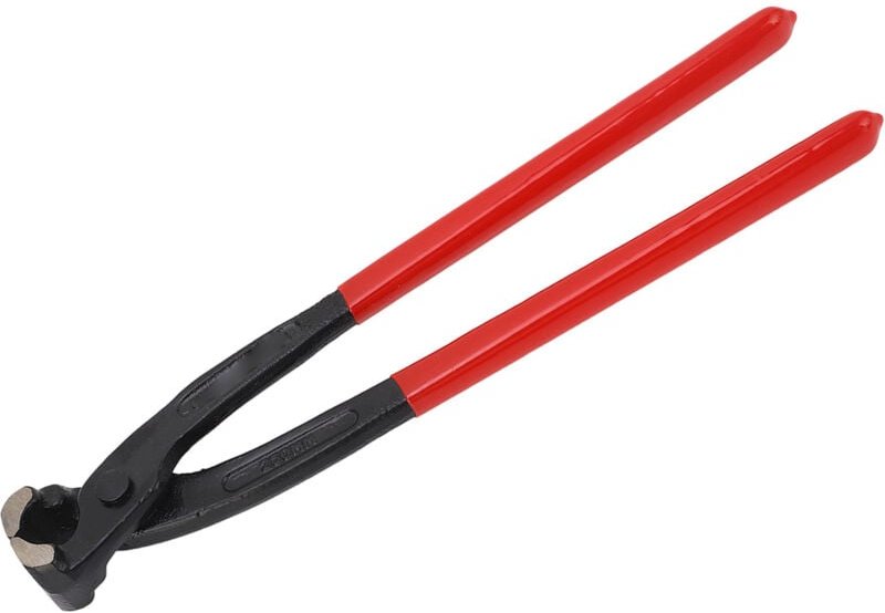 Ohrschelle, Schlauchschelle aus Kohlenstoffstahl, Schlauchklemmwerkzeuge für Kfz, Schifffahrt und Motorrad