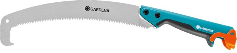 Gartensäge 08738-20 Gardena Combisystem