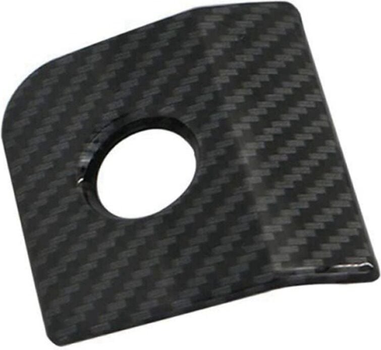 8510127000 85101-27000 auto Innen Rückspiegel Für