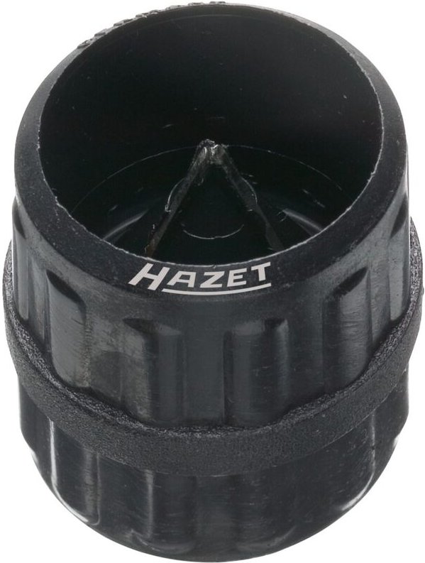 Rohr-Fräser, 4 - 32 - Hazet