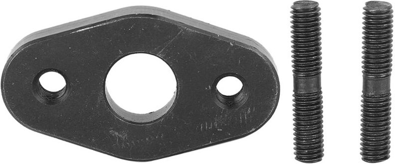 Hochpräzises Sauerstoffsensor-Kit (O2), direkter Ersatz für...