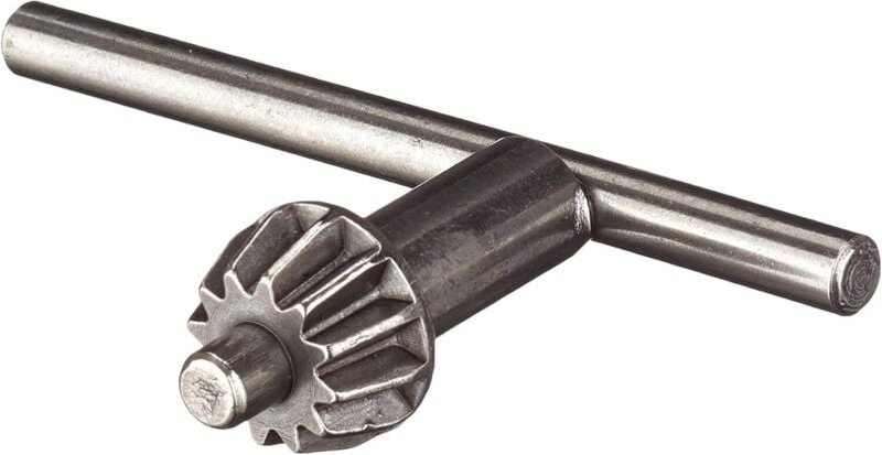 Universeller Bohrfutterschlüssel für elektrische Bohrmaschinen, Durchmesser 10-13 mm