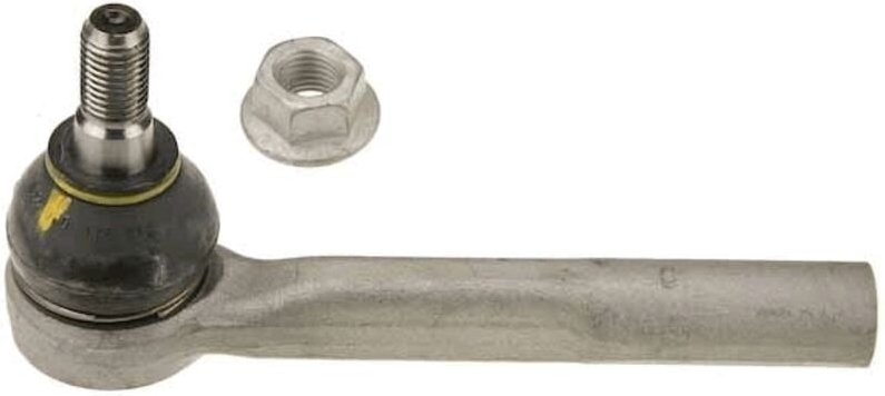 Thumbnail - Jte1202 Trw Spurstangenkopf