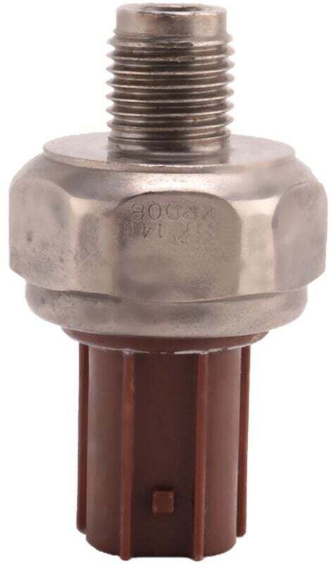 Klopf- und Detonationskontrollsensor 30530-004 für Motorrad ST1300 ST1300A 2003-2017